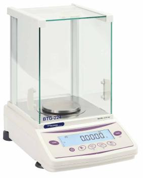 BTG-224